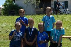 WhatsApp-Image-2022-06-26-at-16.17.18