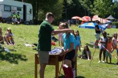 WhatsApp-Image-2022-06-26-at-16.17.19