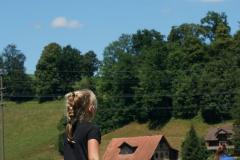 WhatsApp-Image-2022-06-26-at-16.17.20-1