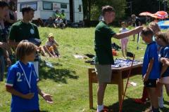 WhatsApp-Image-2022-06-26-at-16.17.20