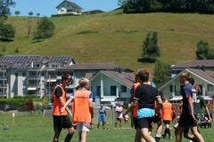 WhatsApp-Image-2022-06-26-at-16.17.21-1