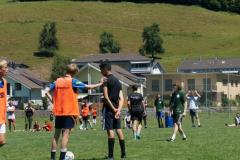 WhatsApp-Image-2022-06-26-at-16.17.21