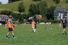 WhatsApp-Image-2022-06-26-at-16.17.22-1