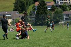 WhatsApp-Image-2022-06-26-at-16.17.22