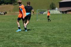 WhatsApp-Image-2022-06-26-at-16.17.23