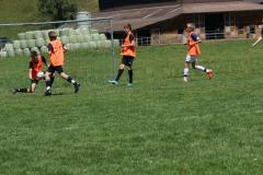 WhatsApp-Image-2022-06-26-at-16.17.24-1