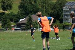 WhatsApp-Image-2022-06-26-at-16.17.24