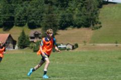 WhatsApp-Image-2022-06-26-at-16.17.25-1