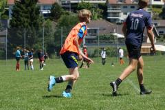 WhatsApp-Image-2022-06-26-at-16.17.25