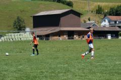 WhatsApp-Image-2022-06-26-at-16.17.26-1