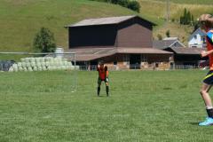 WhatsApp-Image-2022-06-26-at-16.17.26