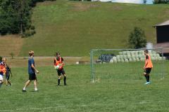 WhatsApp-Image-2022-06-26-at-16.17.43-1