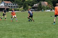 WhatsApp-Image-2022-06-26-at-16.17.43