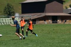 WhatsApp-Image-2022-06-26-at-16.17.44-1