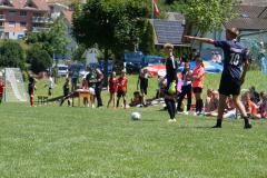 WhatsApp-Image-2022-06-26-at-16.17.44