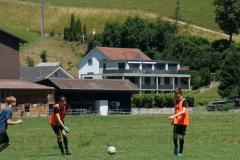 WhatsApp-Image-2022-06-26-at-16.17.45-1