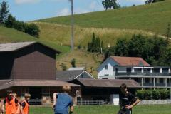 WhatsApp-Image-2022-06-26-at-16.17.45