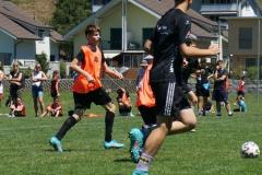 WhatsApp-Image-2022-06-26-at-16.17.46-1