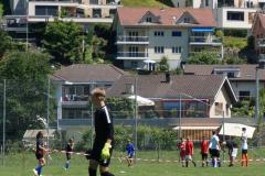 WhatsApp-Image-2022-06-26-at-16.17.46