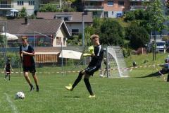 WhatsApp-Image-2022-06-26-at-16.17.47-1