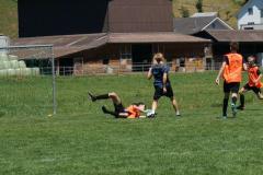 WhatsApp-Image-2022-06-26-at-16.17.47