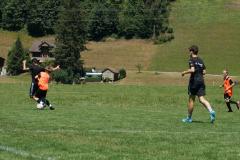 WhatsApp-Image-2022-06-26-at-16.17.48-1