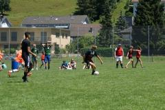 WhatsApp-Image-2022-06-26-at-16.17.48