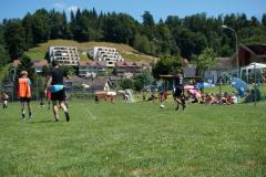 WhatsApp-Image-2022-06-26-at-16.17.49-1