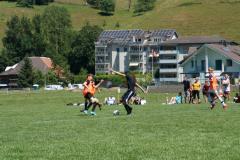 WhatsApp-Image-2022-06-26-at-16.17.49