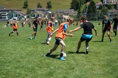 WhatsApp-Image-2022-06-26-at-16.17.50