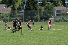 WhatsApp-Image-2022-06-26-at-16.17.51-1