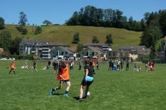 WhatsApp-Image-2022-06-26-at-16.17.51