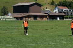 WhatsApp-Image-2022-06-26-at-16.17.52