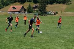 WhatsApp-Image-2022-06-26-at-16.17.53-1