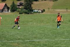 WhatsApp-Image-2022-06-26-at-16.17.53