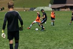 WhatsApp-Image-2022-06-26-at-16.17.54-1