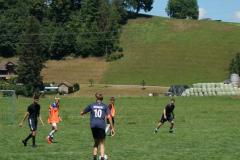 WhatsApp-Image-2022-06-26-at-16.17.54