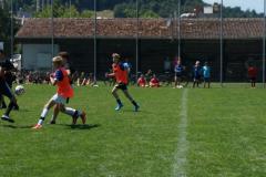 WhatsApp-Image-2022-06-26-at-16.17.55-1