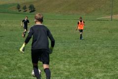 WhatsApp-Image-2022-06-26-at-16.17.55