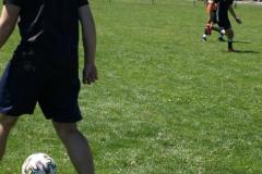 WhatsApp-Image-2022-06-26-at-16.17.56-1