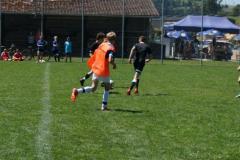 WhatsApp-Image-2022-06-26-at-16.17.56