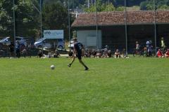 WhatsApp-Image-2022-06-26-at-16.17.57-1