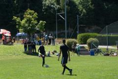 WhatsApp-Image-2022-06-26-at-16.17.57