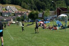 WhatsApp-Image-2022-06-26-at-16.17.58