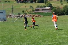 WhatsApp-Image-2022-06-26-at-16.18.31-1