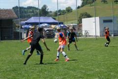 WhatsApp-Image-2022-06-26-at-16.18.31