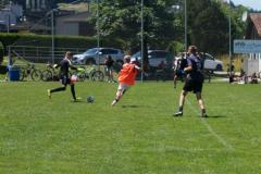 WhatsApp-Image-2022-06-26-at-16.18.32-1