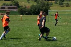 WhatsApp-Image-2022-06-26-at-16.18.32