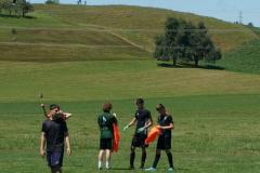 WhatsApp-Image-2022-06-26-at-16.18.33-1