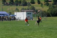 WhatsApp-Image-2022-06-26-at-16.18.33